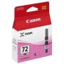 Canon PGI-72PM Photo Magenta