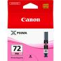 Canon PGI-72PM Photo Magenta