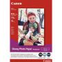 Canon GP-501 Glossy Photo Paper 4x6 (100 Vel)