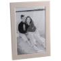 Zep Photo Frame S4046 Olimpia Silver 10x15cm
