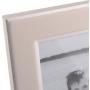 Zep Photo Frame S4046 Olimpia Silver 10x15cm