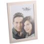 Zep Photo Frame S4057 Olimpia Silver 13x18cm