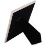 Zep Photo Frame S4057 Olimpia Silver 13x18cm