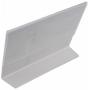Zep Photo Frame 730175 Acryl 13x18cm