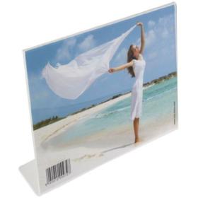 Zep Photo Frame 730186 Acryl 15x20cm