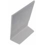 Zep Photo Frame 730157 Acryl Verticali 13x18cm