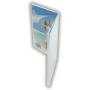 Zep 2-LUIK Photo Frame 730264 Acryl Doppie 2X 15x10cm