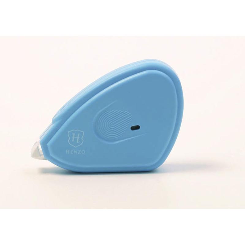 Henzo Tape Runner