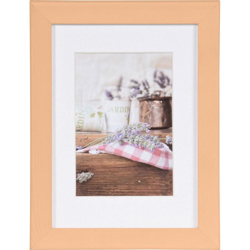 Henzo Jardin 13x18 Nature (Pine)