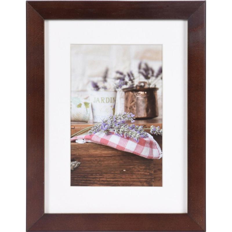 Henzo Jardin 15x20 Wenge