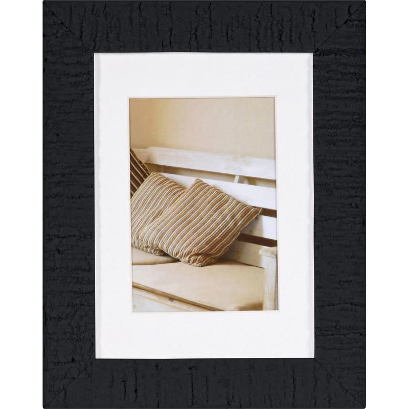 Henzo Driftwood 13x18 Dark Grey