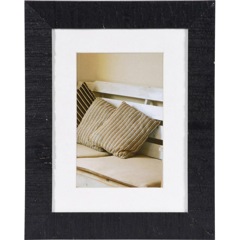 Henzo Driftwood 15x20 Dark Grey