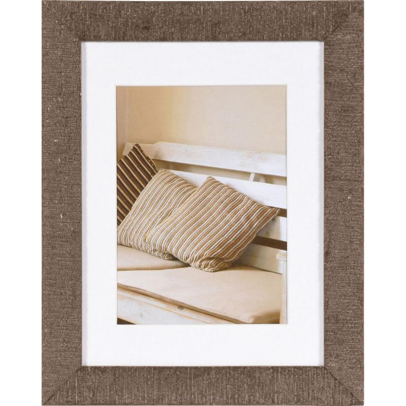 Henzo Driftwood 18x24 Brown