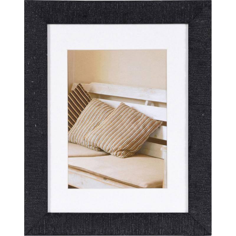 Henzo Driftwood 18x24 Dark Grey