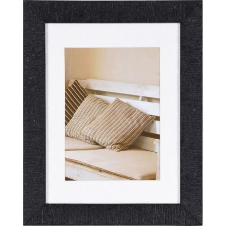 Henzo Driftwood 18x24 Dark Grey