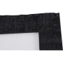 Henzo Driftwood 18x24 Dark Grey