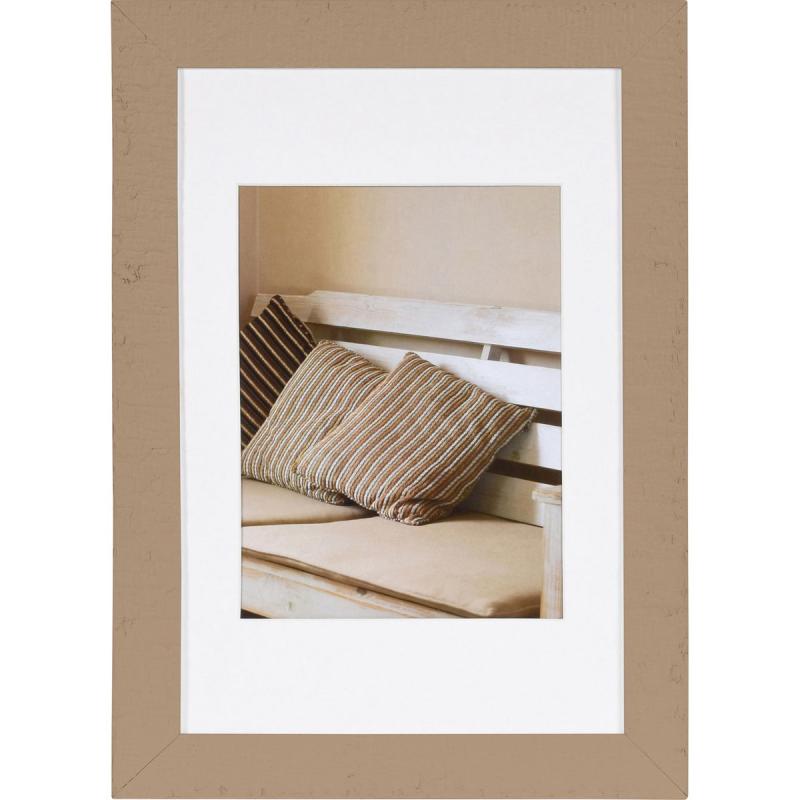 Henzo Driftwood 20x30 Beige