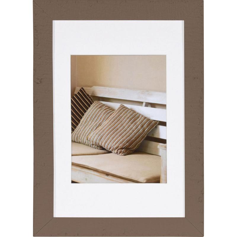 Henzo Driftwood 20x30 Brown