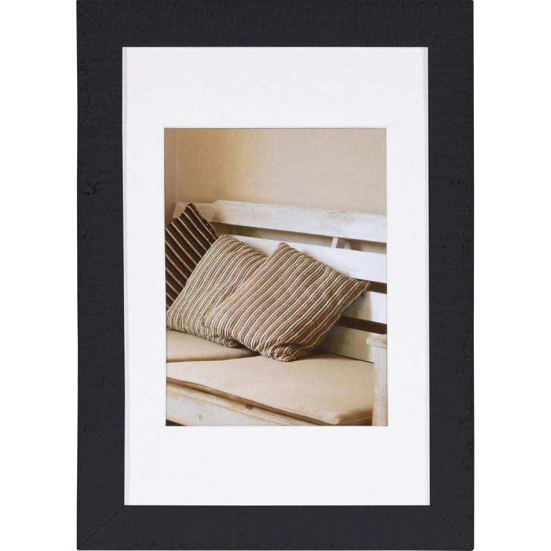 Henzo Driftwood 20x30 Dark Grey