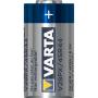 Varta V 28 PX NR.4028