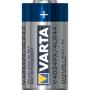 Varta V 4034 PX NR.4034