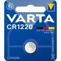 Varta CR1220 3V NR.6220