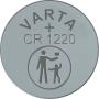 Varta CR1220 3V NR.6220