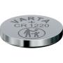 Varta CR1220 3V NR.6220
