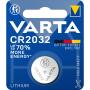 Varta CR2032 3 V NR 6032