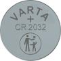 Varta CR2032 3 V NR 6032