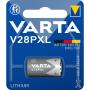 Varta V 28 PXL NR.6231