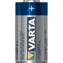 Varta V 28 PXL NR.6231