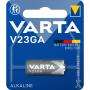 Varta V 23 GA AUTOAL.NR.4223