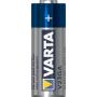 Varta V 23 GA AUTOAL.NR.4223