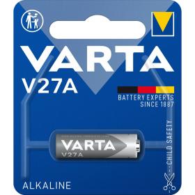 Varta V 27 GA NR.4227