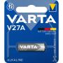 Varta V 27 GA NR.4227