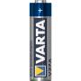 Varta V 27 GA NR.4227
