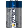 Varta CR2 NR 6206