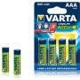 Varta READY2 USE800MA NR.56703 4PAK