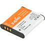 Jupio Li-50B/ D-LI92/ DB-100/ NP-150/ LB-050 850 mAh