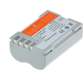 Jupio Olympus BLM-5 PS-BLM5 1620 mAh