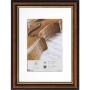 Henzo Verona 10x15 Frame Dark Brown