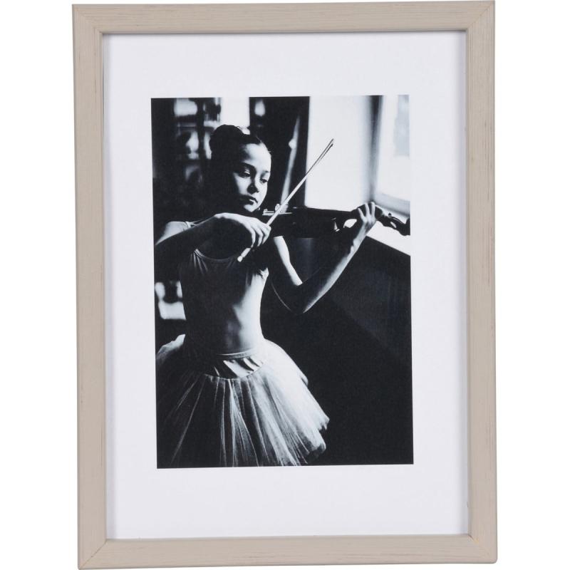 Henzo Viola Frame 10x15 Beige