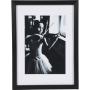 Henzo Viola Frame 10x15 Black