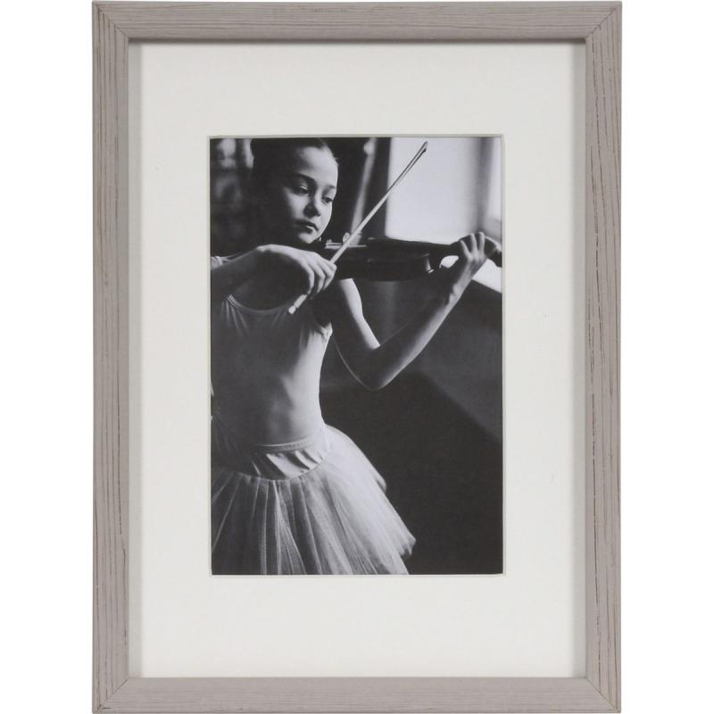 Henzo Viola Frame 13x18 Beige
