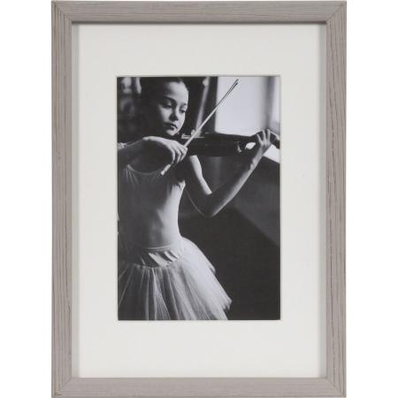 Henzo Viola Frame 13x18 Beige