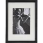 Henzo Viola Frame 13x18 Black