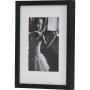 Henzo Viola Frame 13x18 Black