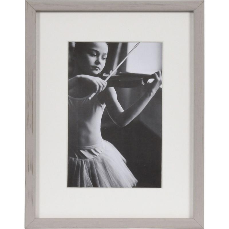 Henzo Viola Frame 15x20 Beige