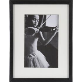 Henzo Viola Frame 15x20 Black